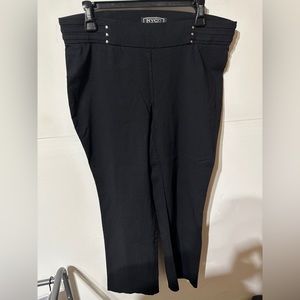 Women’s Dress Pants